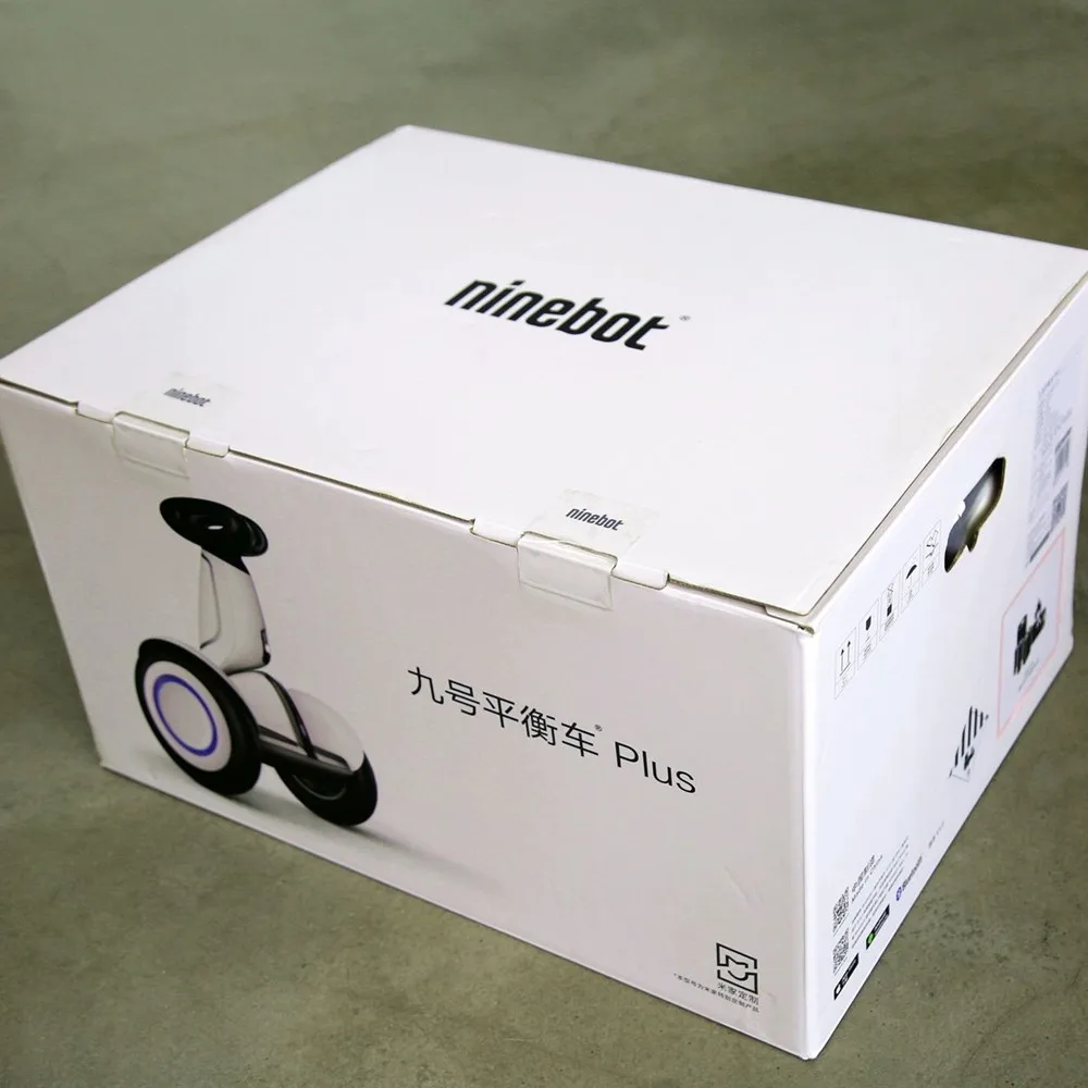 Xiaomi mijia № 9 плюс ХОВЕРБОРДА 11 дюймов Электрический Скутер 2 колеса patinete трамвай