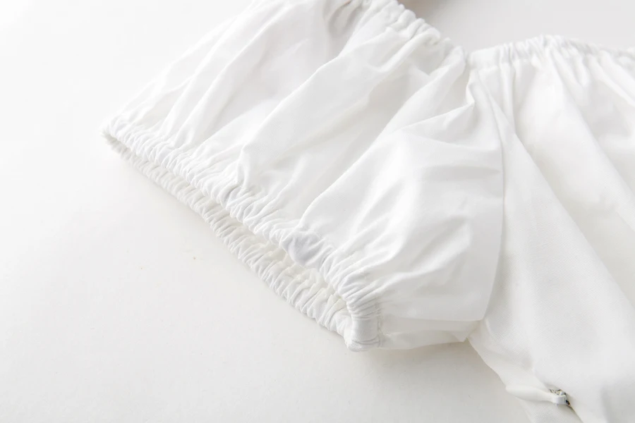 2018 дизайнерские женские топы с принтом животных и котят женская блузка открытыми