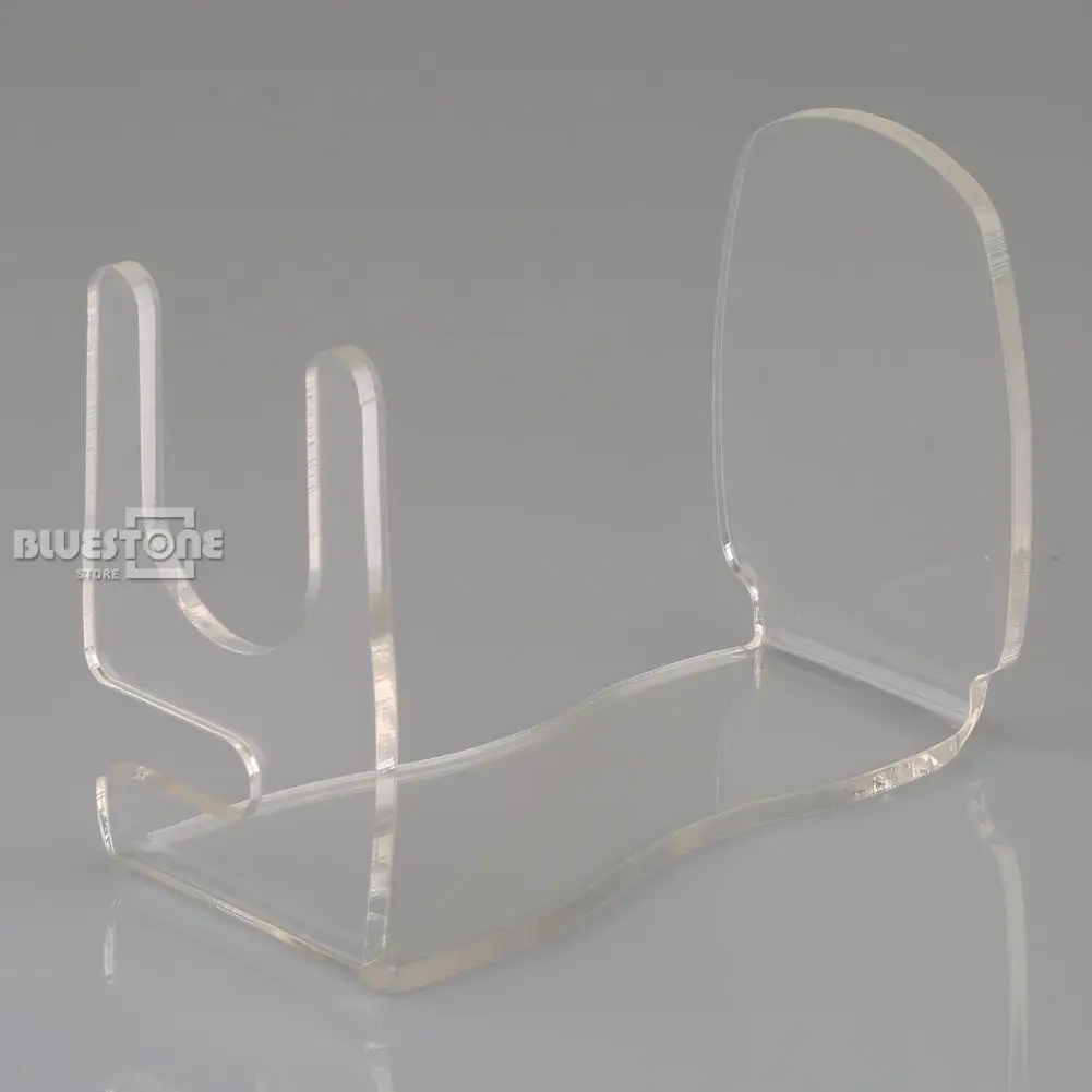 Drip Stand Holder For Shaving Brush Disposable Razor Double Edge Safety Straight | Красота и здоровье