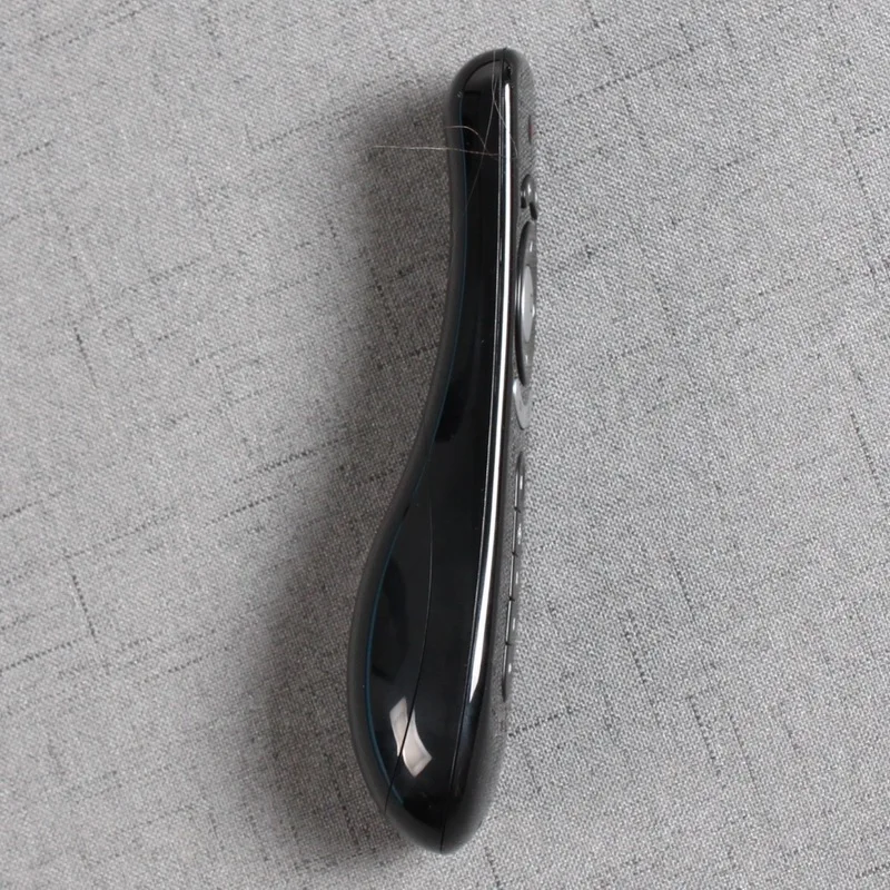 Air Мышь гироскоп 2 4G беспроводные небольшие Bluetooth Fly T2 для Android ТВ коробка пульт