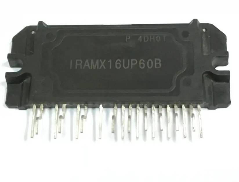 IRAMX16UP60B|iramx16up60b|ir |