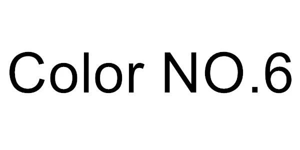 Color NO 6 Для женщин сексуальное платье без рукавов с лямкой на шее шик Цвет бусины комбинезон с открытой спиной, обтягивающий комбинезон - Цвет: Color NO 6