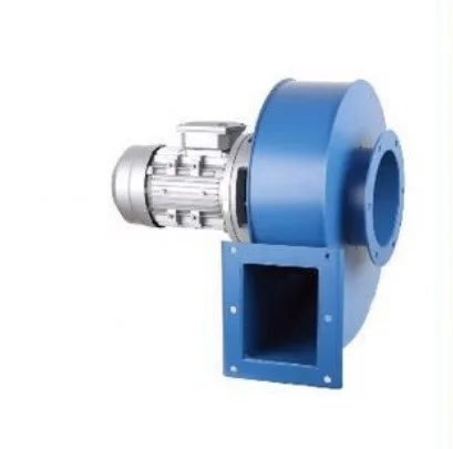 Трехфазный Вентилятор охлаждения с низким уровнем шума 380 В 1HP|fan blower|blower fanboiler blower