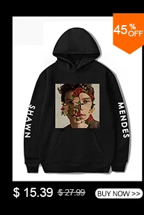 E-BAIHUI мужские толстовки Sudaderas Hombre хип-хоп мужские фирменные толстовки с капюшоном на молнии с буквенным принтом Большие размеры уличная Толстовка мужская Толстовка 7021