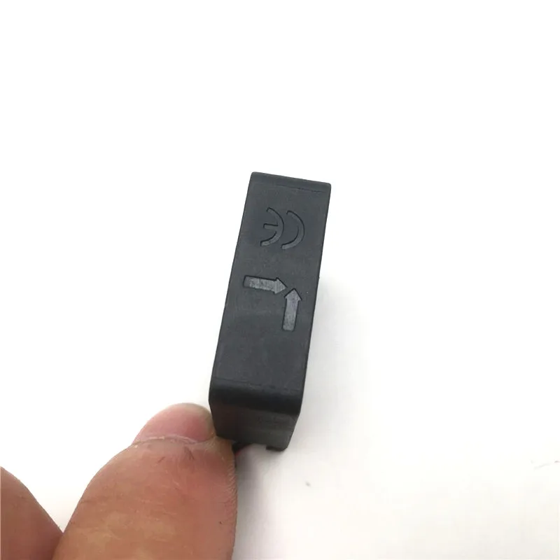 Новый вентилятор для 3D принтера Sunon maglevu 3010 12 В постоянного тока 0 44 Вт Anet/Creality мм