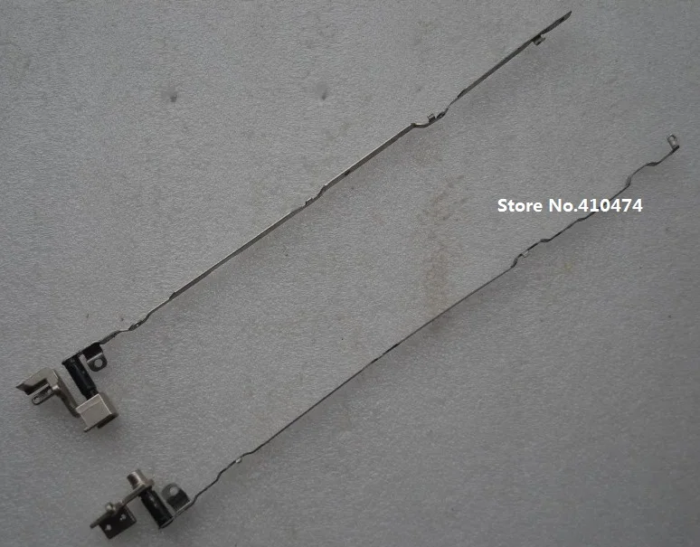 Новинка петли для ЖК экрана ноутбука SSEA слева направо Lenovo IBM Thinkpad T40 T41 T42 T43 Series 14