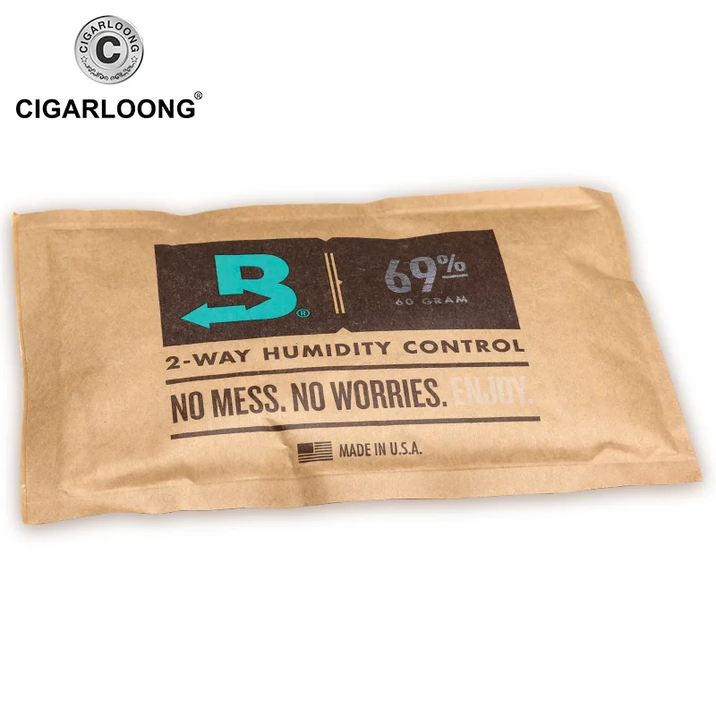 Boveda, профессиональная сигарная увлажняющая сумка, сумка для влажности, сумка для увлажнения, сумка для увлажнения сигар, сумка для увлажнения сигар