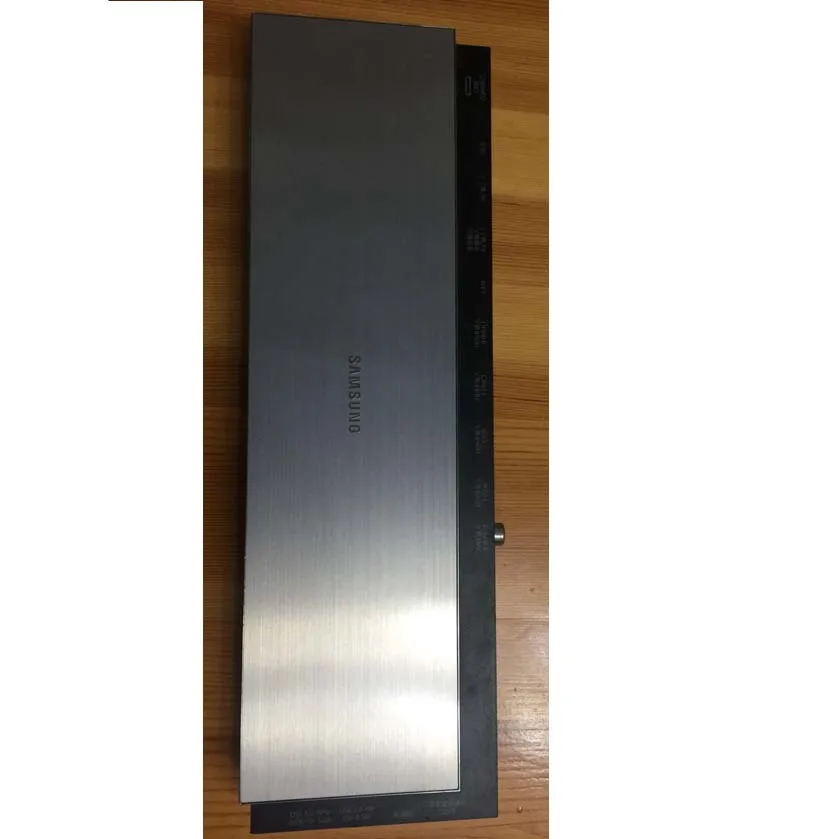 Оригинальный ТВ Одно подключение UA55HU9800 внешняя коробка|Источники питания| |