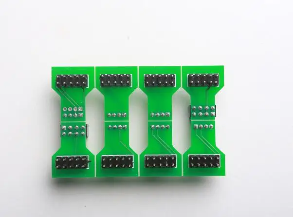 Для MRT производит инструкцию для pc3000 UDMA|head|head head |