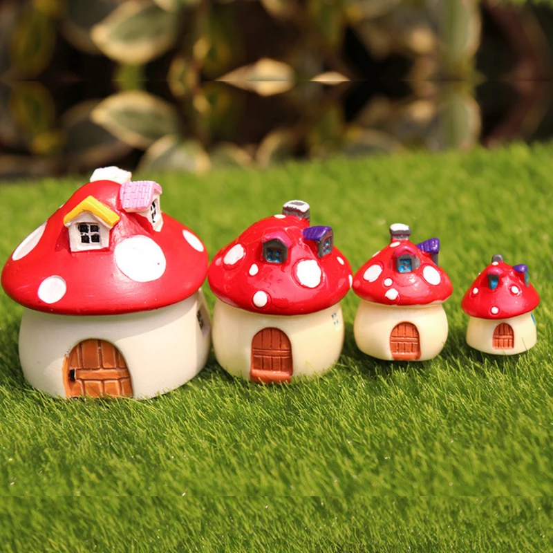 Новинка 1 шт. популярная модель украшение для кукольного домика сделай сам