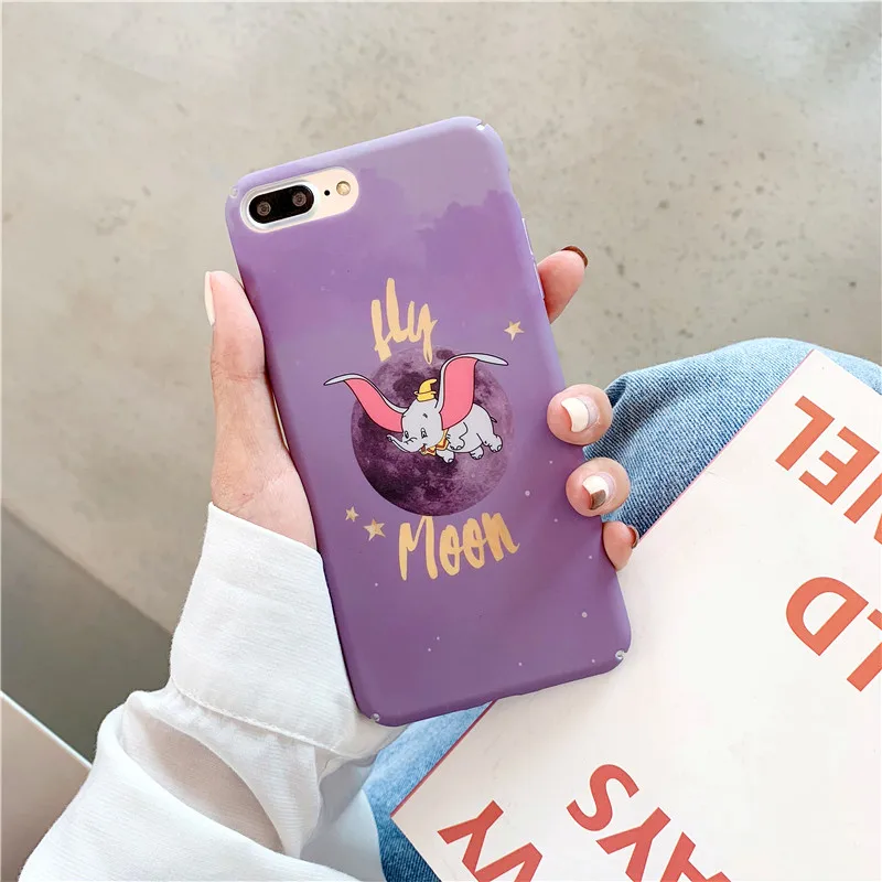 Бесплатная доставка чехол для iphone 6 7 8 10 X XR XS MAX 6plus 7plus 8plus XSMax жесткий защитный |