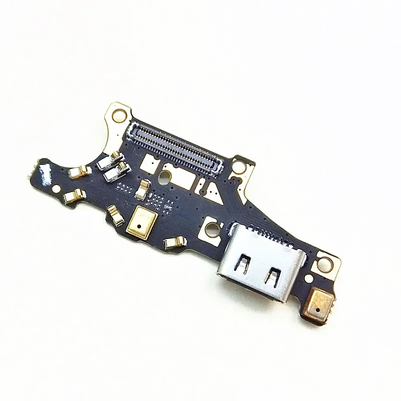 

For Huawei Mate 10 USB Charging Charger Port Dock Connector Flex Cable