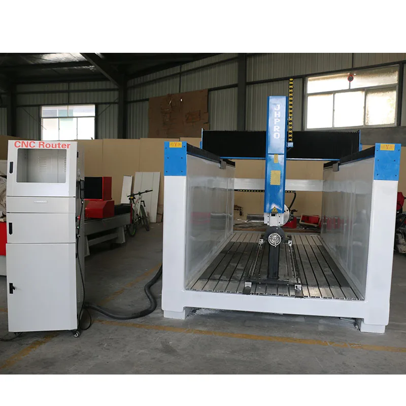 styrofoam cnc router sale in malaysia without shipping cost | Инструменты