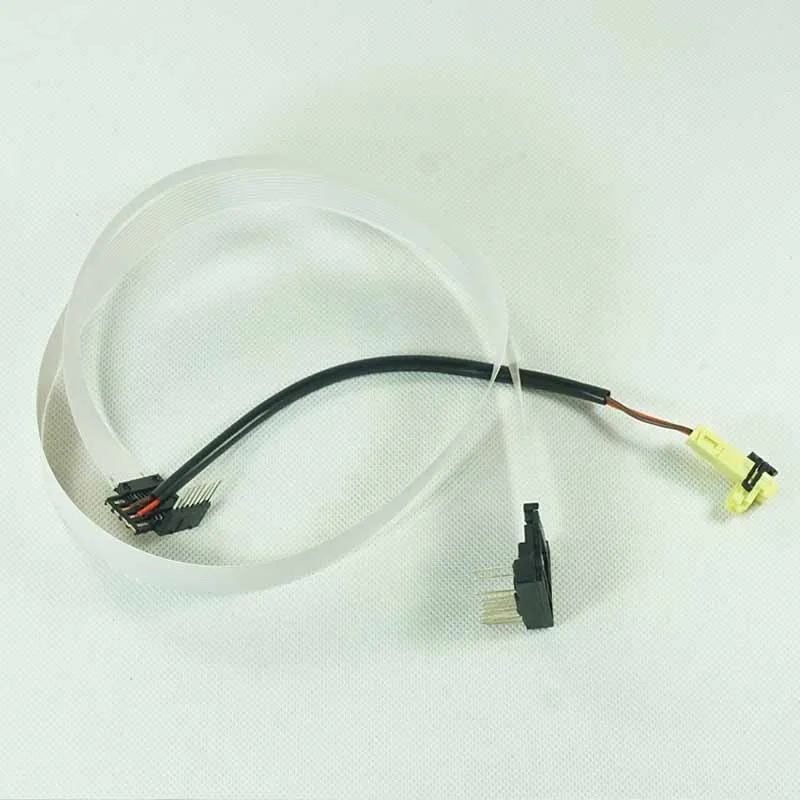 MH ELECTRONIC 25567 EB301 ET225 для Nissan Navara B5567 9U00A B55679U00A 1DA0A 25560 BT25A JE00E EV06E|mh| |