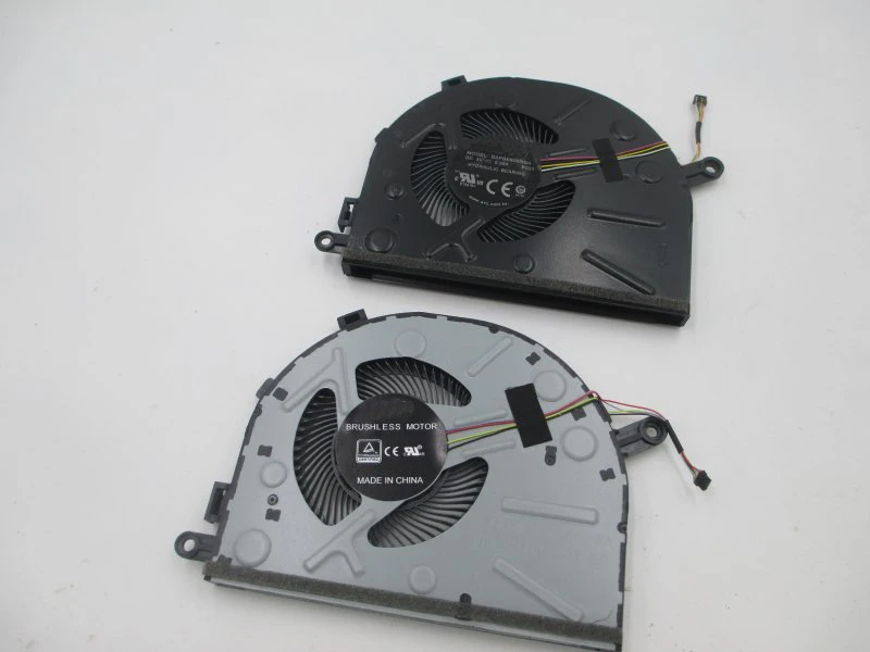 Вентилятор для Lenovo 330s Small new tide 7000 14ikbr 15 FKH9 dfs561405pl0t bapb0906r5h p003 охлаждающий
