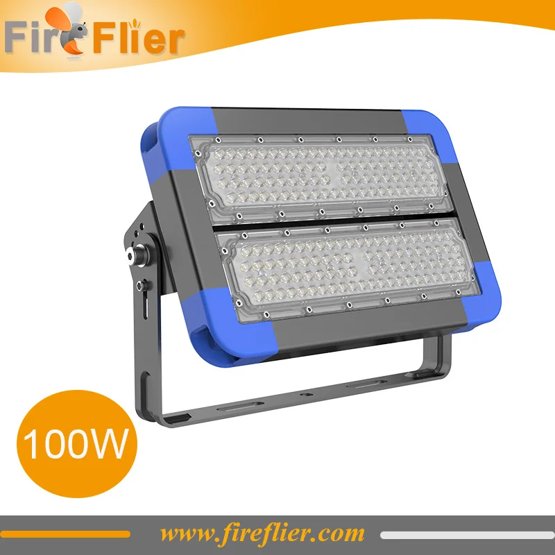 

5pcs IP65 Led Projector 50w Aisle Lighting 100w Floodlight Outdoor 200w Led Lawn Lamp Waterproof 150w 300w Wall Luminaire 400w