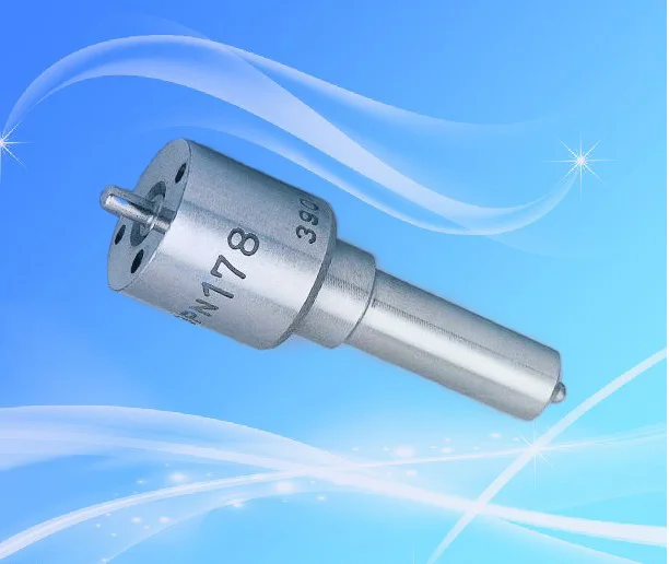 

(10 шт./лот) распылитель DLLA146PN055 105017-0550 для isuzu 4JB1CT