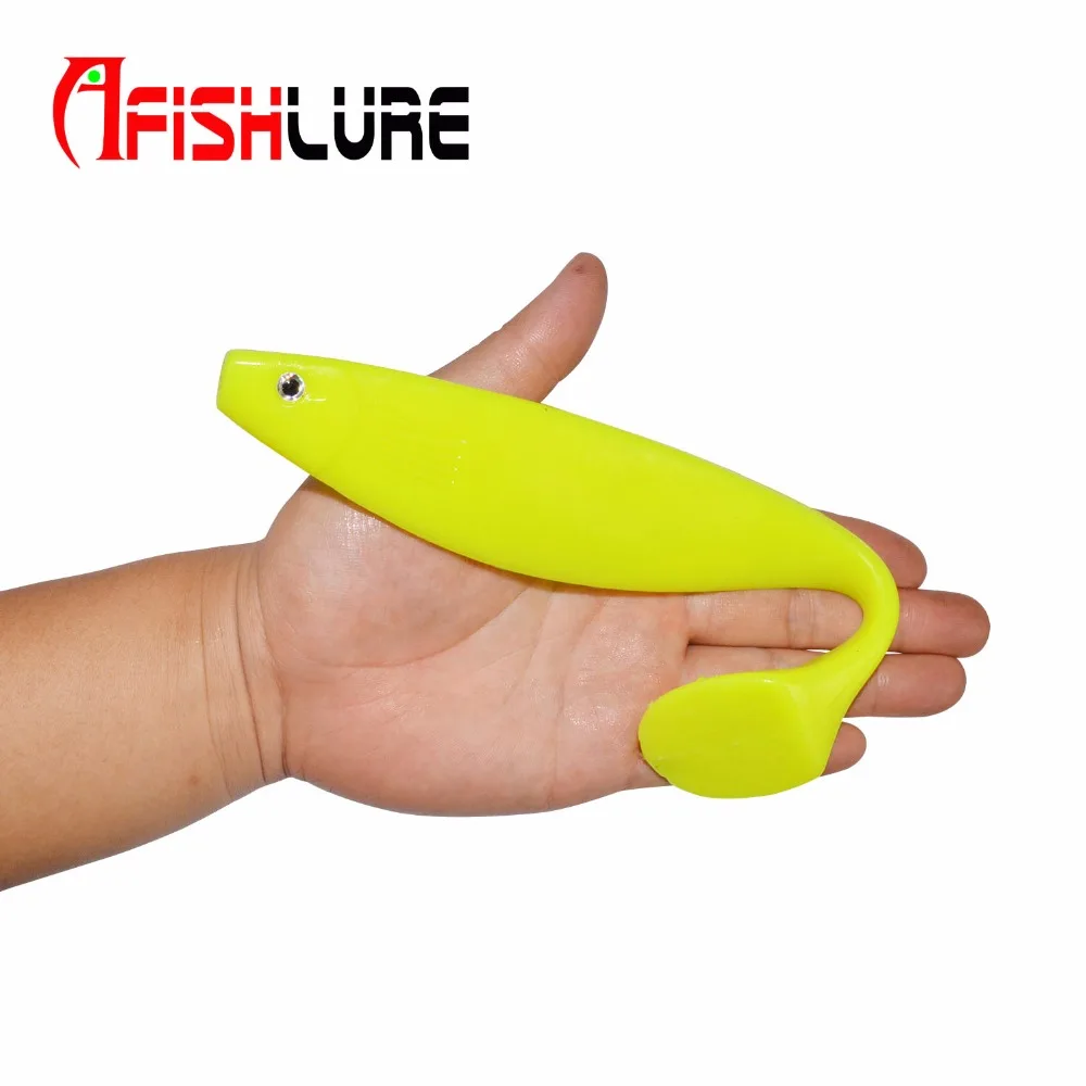 Afishlure Рыбалка A27 25 см 75 г Приманка снасти зима Интимные аксессуары воблер ложка