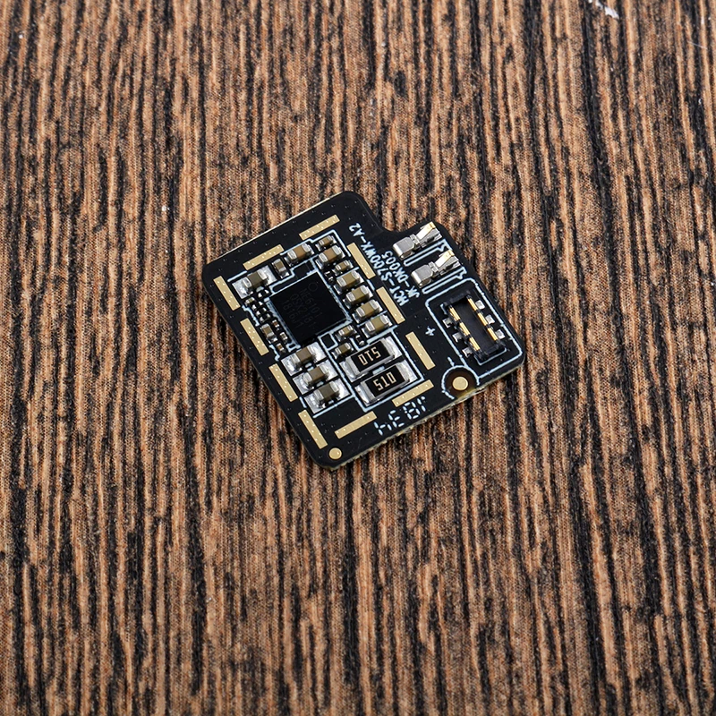 Ocolor для Blackview BV9600 Pro Беспроводное зарядное устройство монтажная плата запасные части для Blackview BV9600 Pro Аксессуары для телефона