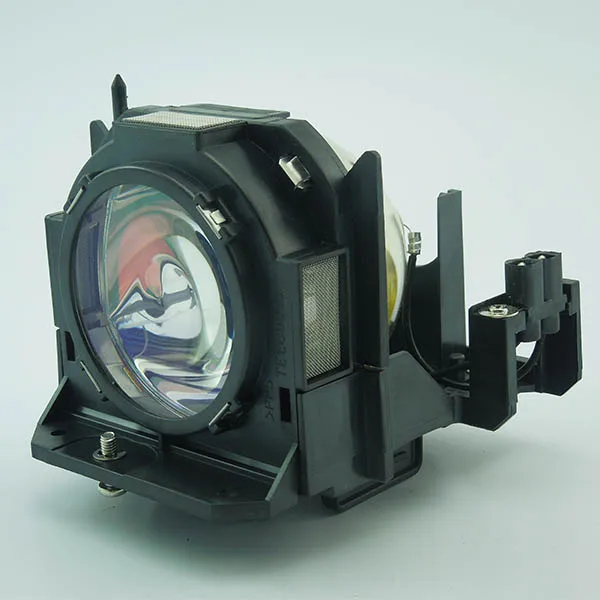 

Original Projector Lamp for PANASONIC ET-LAD60A