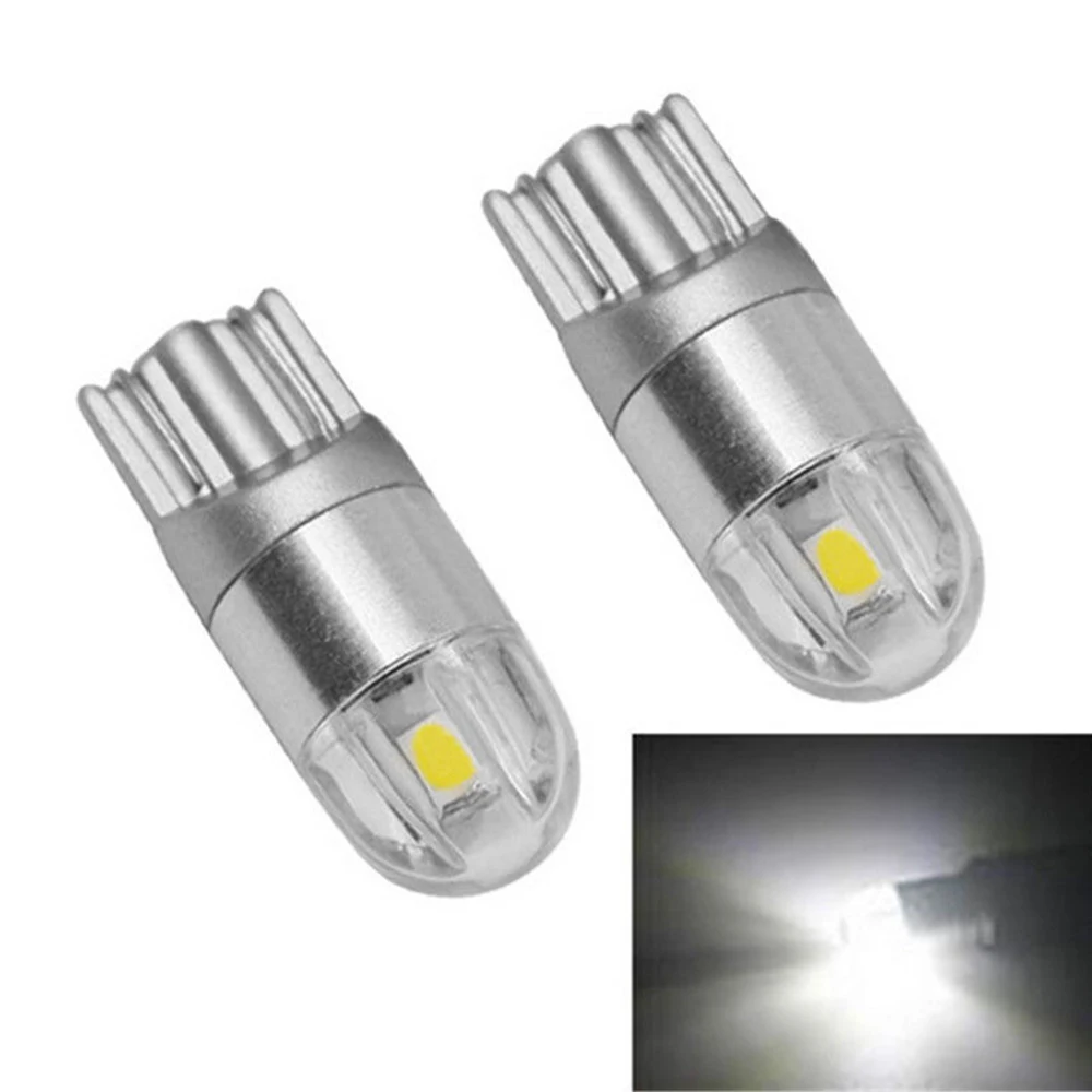 Светодиодный шт. Автомобильные светодиодные лампы 3030 2SMD|Сигнальная лампа| |