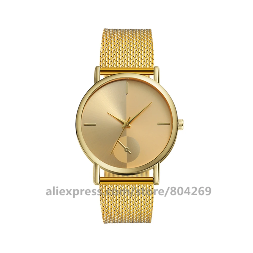 Модные крутые Мужские кварцевые наручные часы из ПВХ Лидер продаж женские с