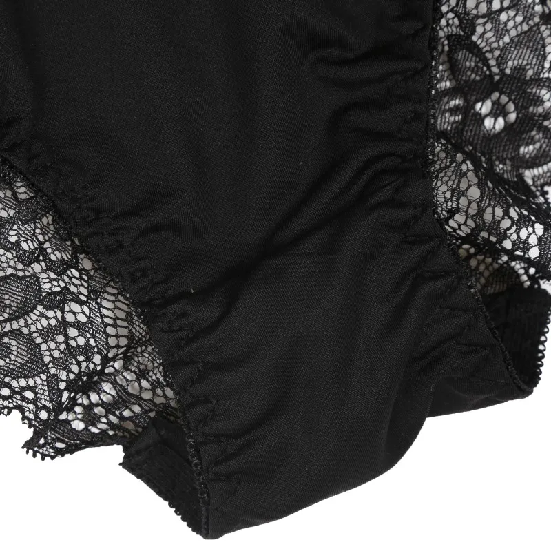 2 шт./компл. Женские сексуальные комплекты бюстгальтеров с пуговицами спереди