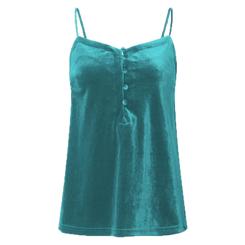 Новое поступление 2019 женские блузки с открытой спиной модное повседневное