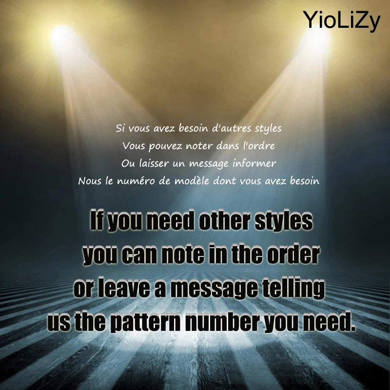 

print zebra Notebook liner Sleeve 7 9.7 11.6 13.3 14 15.6 17.3 inch Ultrabook protective case Laptop Bag PC tablet cover NS-3382