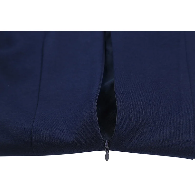 Женское коктейльное платье с коротким рукавом в стиле ретро|summer women|vestidos de