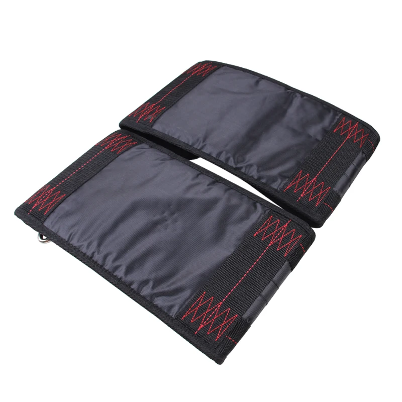 Ремень для фитнеса горизонтальный пояс Лапша подтяжки живота|strap bracelet|strap on adult