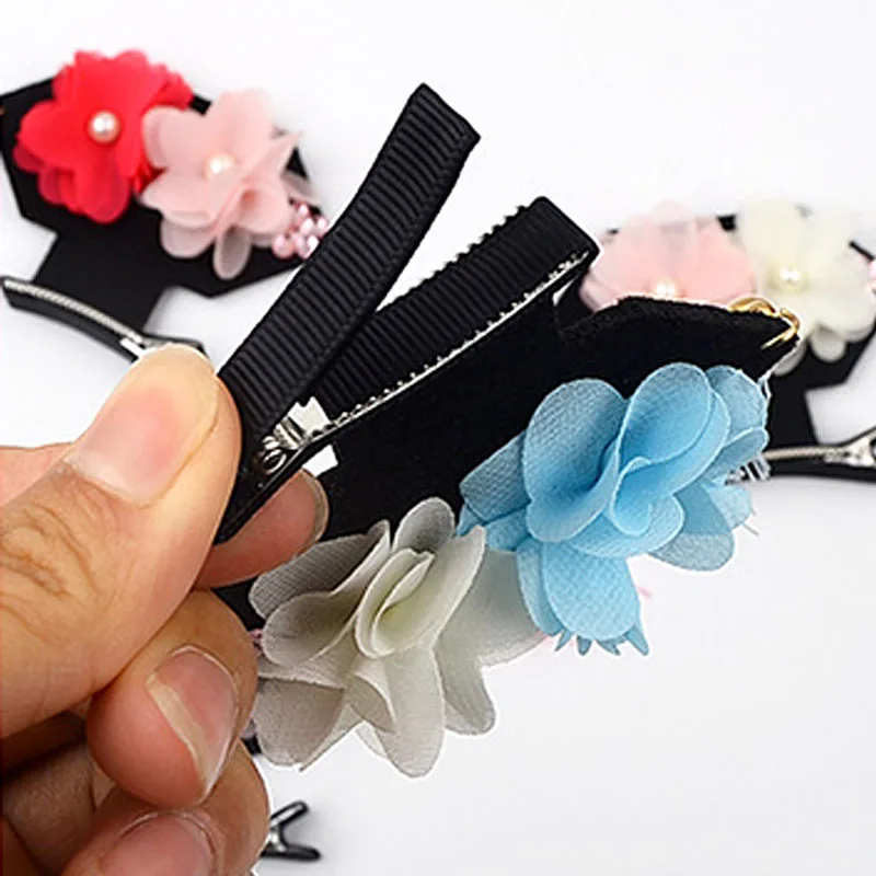 Fashion 1Pc New Style Girl Hairpin Jewelry Chinese Cute Children Headdress Gift | Украшения и аксессуары