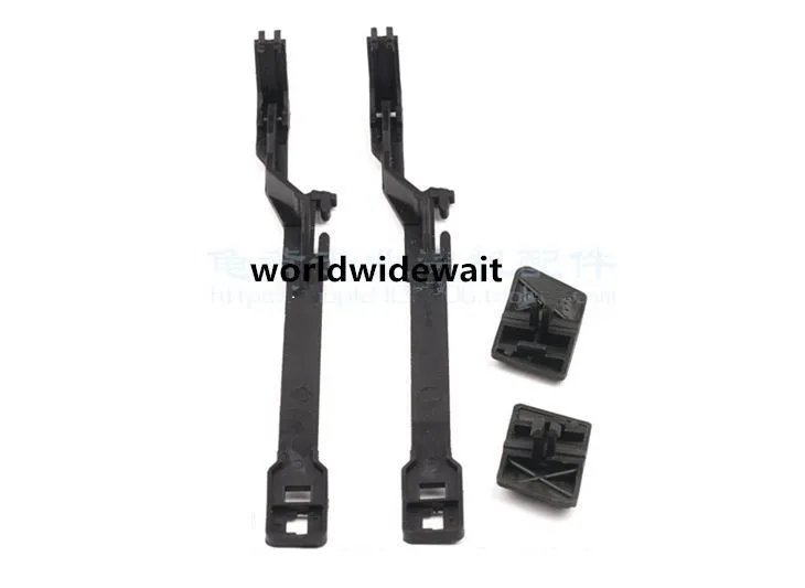 

Angle Ginder Accessories Switch Lever For Bosch GWS7-100 / 125