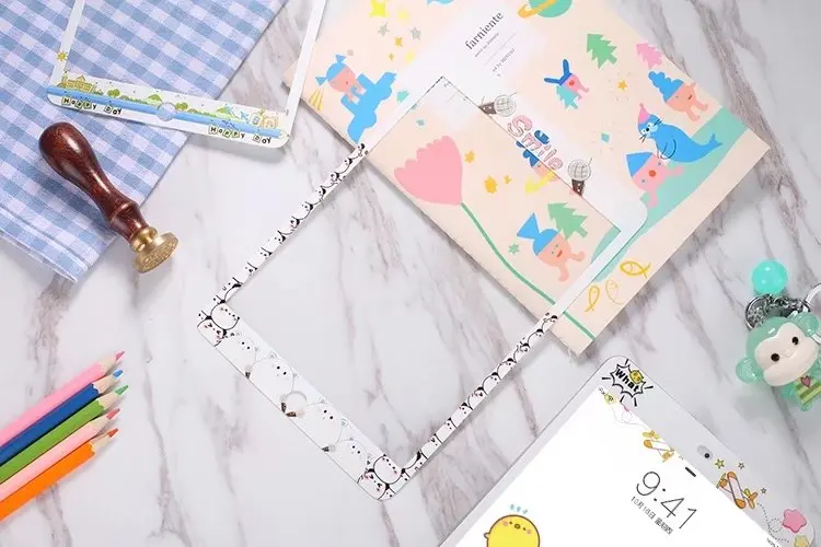 

Защита экрана для Apple iPad 2 3 4 iPad2 iPad3 iPad4 планшет закаленное стекло закаленная Защитная пленка защита для iPad234