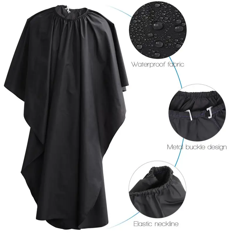 5 шт. профессиональные ножницы для стрижки волос филировочные парикмахерские