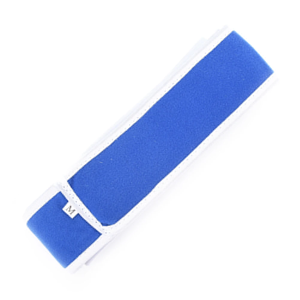 Локоть локоть пояс артрит эпикондилит боли руки верхний перелом Поддержка