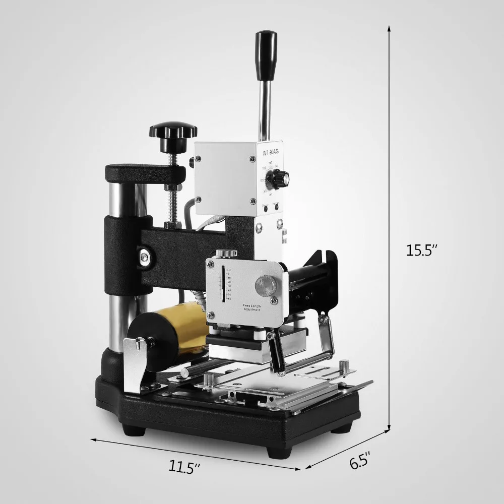 Цифровая фотография ПВХ карта кожа деревянная бронза первый | Инструменты
