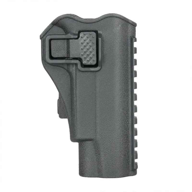 

PPT Tactical 1911 Holster Hunting Tactical Imported Nylon Military Pistol Holster of OS7-0102