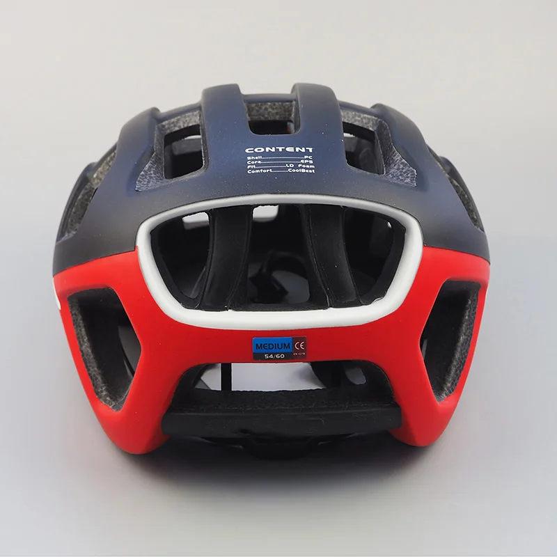 Sottocasco ciclismo bandane Casco Ciclismo Cascos para Bicicleta hombre для Octal Raceday шлемы | Спорт и развлечения