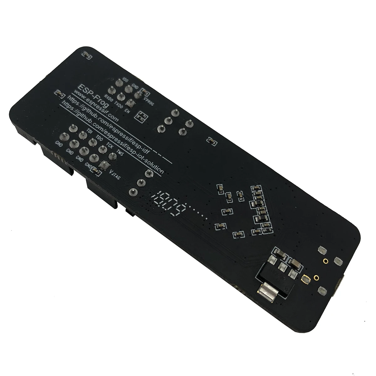 ESP Prog FT2232HL JTAG программа отладки загрузчик подходит для ESP8266 и ESP32|Запасные части| |