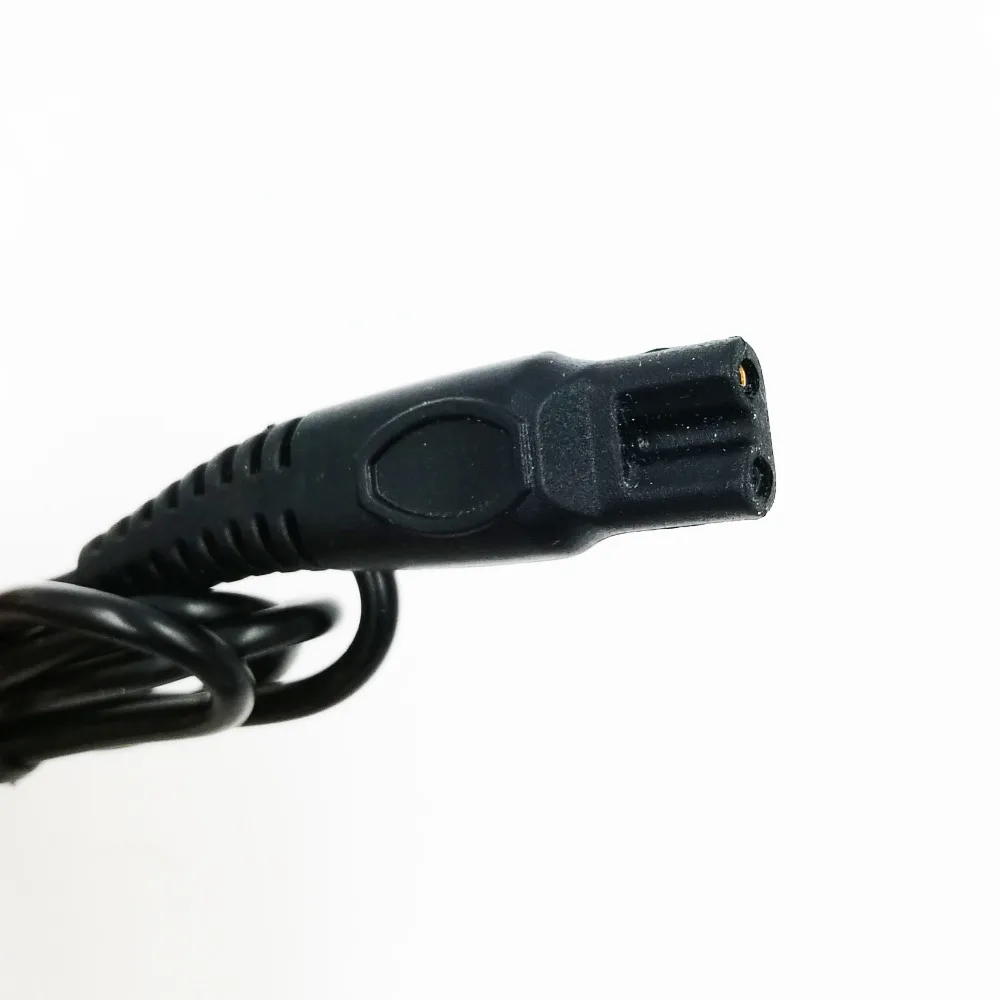 USB-кабель для зарядки Philips Norelco S9111 S7000 HQ5 HQ6 HQ7 HQ8 HQ9 RQ360 RQ11 RQ12 AT880 PT710 QC5115 SC5320 RQ1250 HQ8240 |