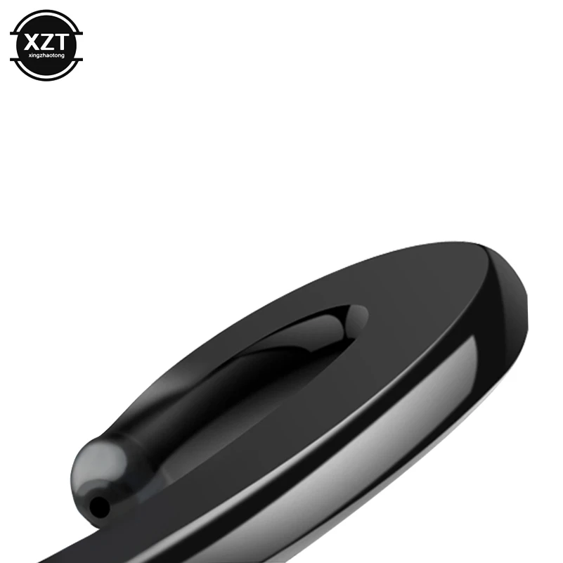 Беспроводные Bluetooth наушники Спортивная стереогарнитура с костной проводимостью