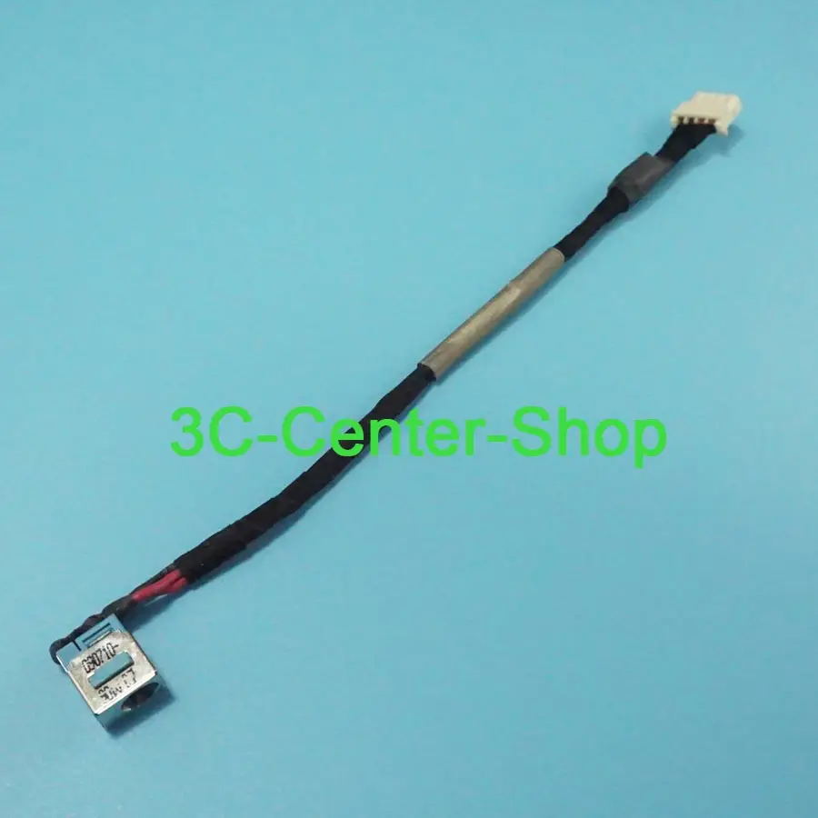 1 шт. 90 Вт DC разъем для ACER Aspire 6530 6530G 6930 6930G 6930Z питания кабель | Обустройство дома