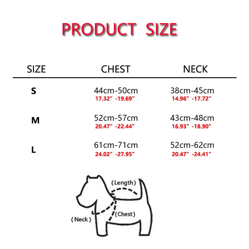 Товары для домашних животных Светоотражающий Поводок собак маленьких средних