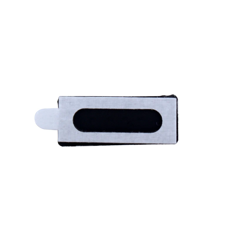 Remanbor For Homtom ZOJI Z6 Speaker Earpiece Top Quality Side Buttons Power Button Key or Volume | Мобильные телефоны и