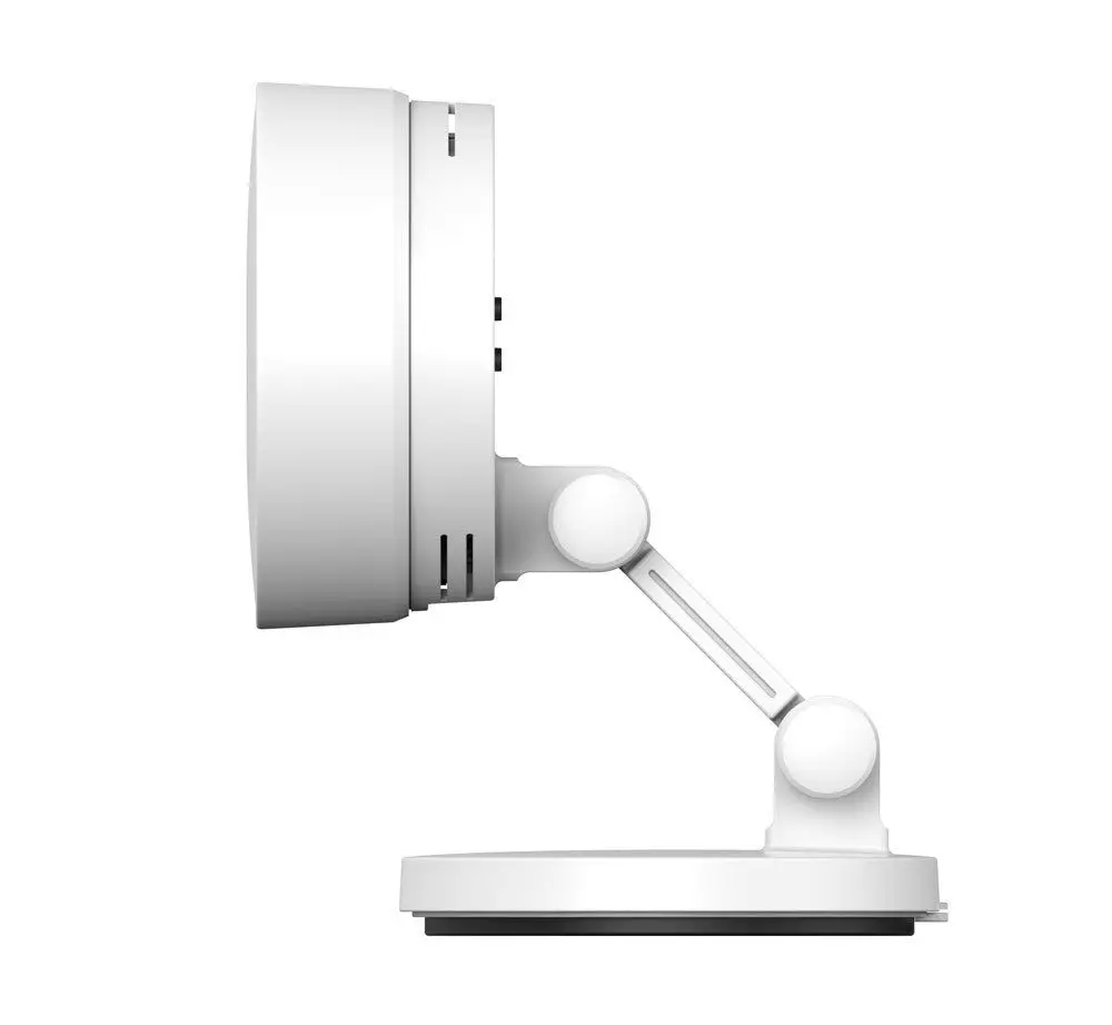 Foscam C1 Lite 720 P HD Беспроводной P2P Крытый IP Камера широкий угол обзора 115 градусов до 32