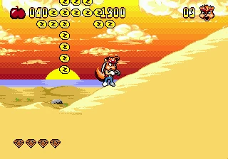 Поломка 16 бит MD игровая карта для Sega Mega Drive SEGA Genesis|16 bit|md game16 bit md |