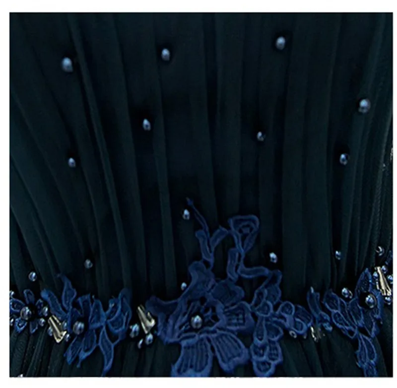 Женское платье с лямкой на шее длиной до пола для свадебной вечеринки | Свадьбы и