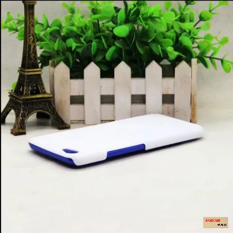 Блестящий Матовый чехол для телефона vivo X9s Plus 3D|phone cover|cover coversmobile phone cover |