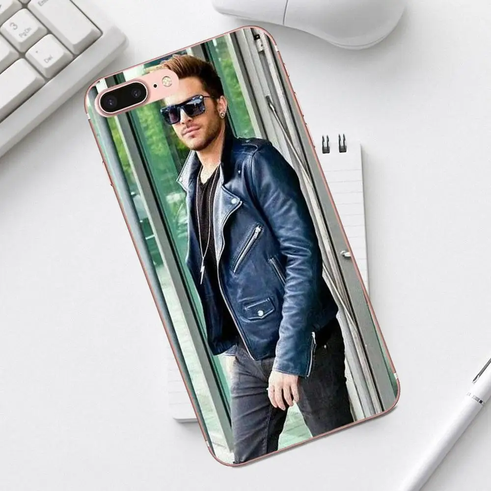 Мягкий TPU мобильный телефон для iPhone 4 4S 5 5C SE 6 6S 7 8 Plus X XS Max XR Galaxy A3 A5 J1 J3 J5 J7 2017 горячий